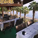 Gulplaj Hotel Balıkesir